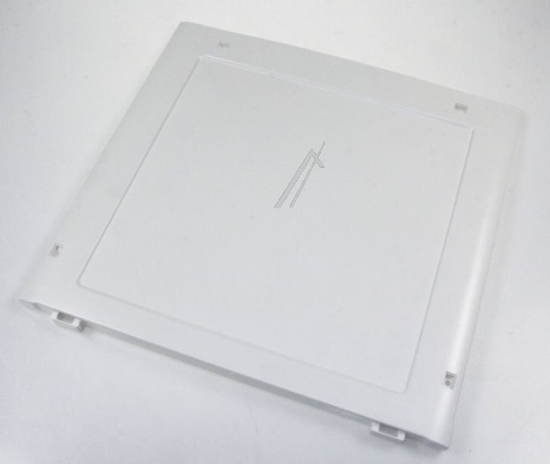 Candy Hoover Kühlschrank Arbeitsplatte 49029952 Küchenelement