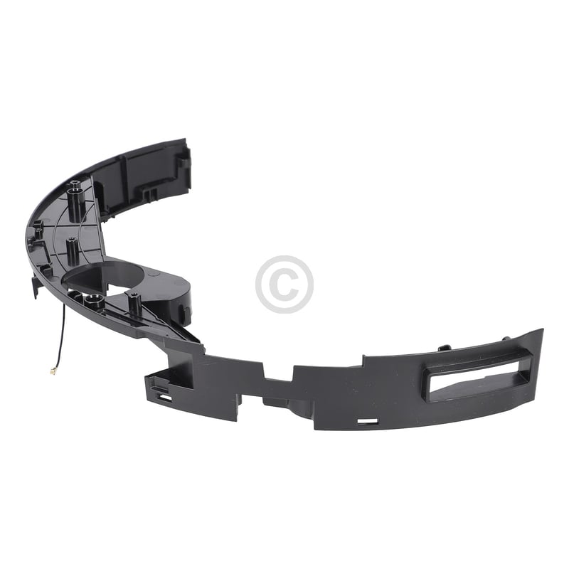 D-TOF holder 201-2425-1008