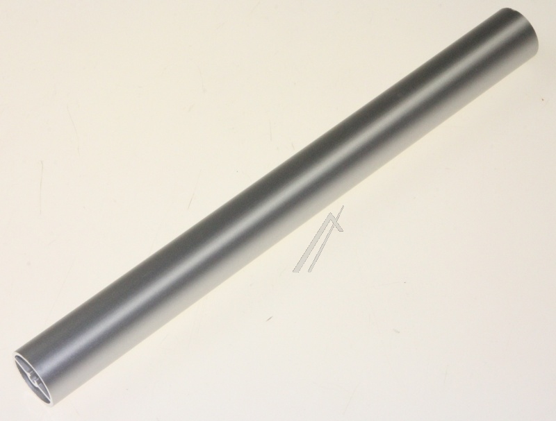 Griff für Bosch Kühlschrankgriff 00491057 Türgriff