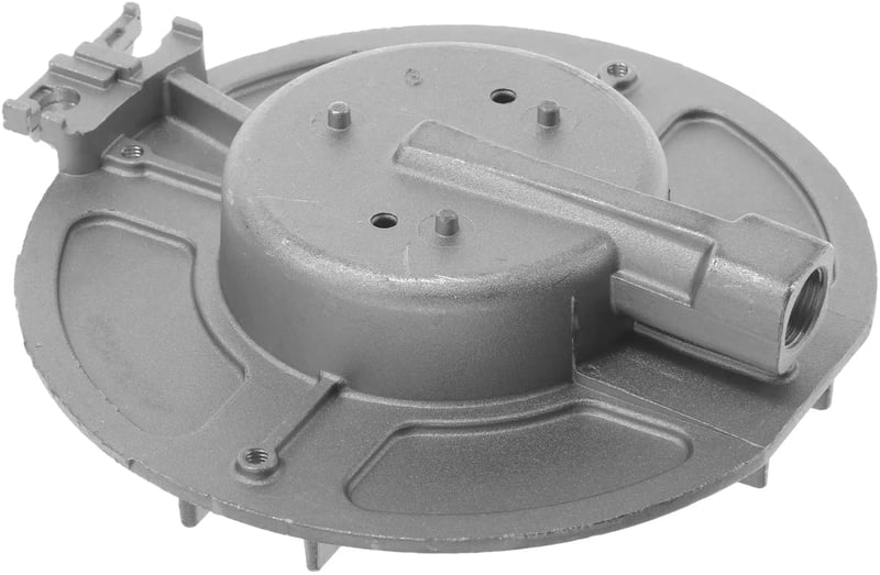 Brennerkopf 12018328