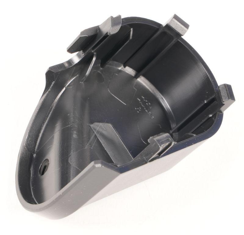 Rechte Hakenklaue Abdeckung mit Lochposition PC 01R Segway-Ninebot CB.03.01.4051.00 für E-Scooter Gehäuse