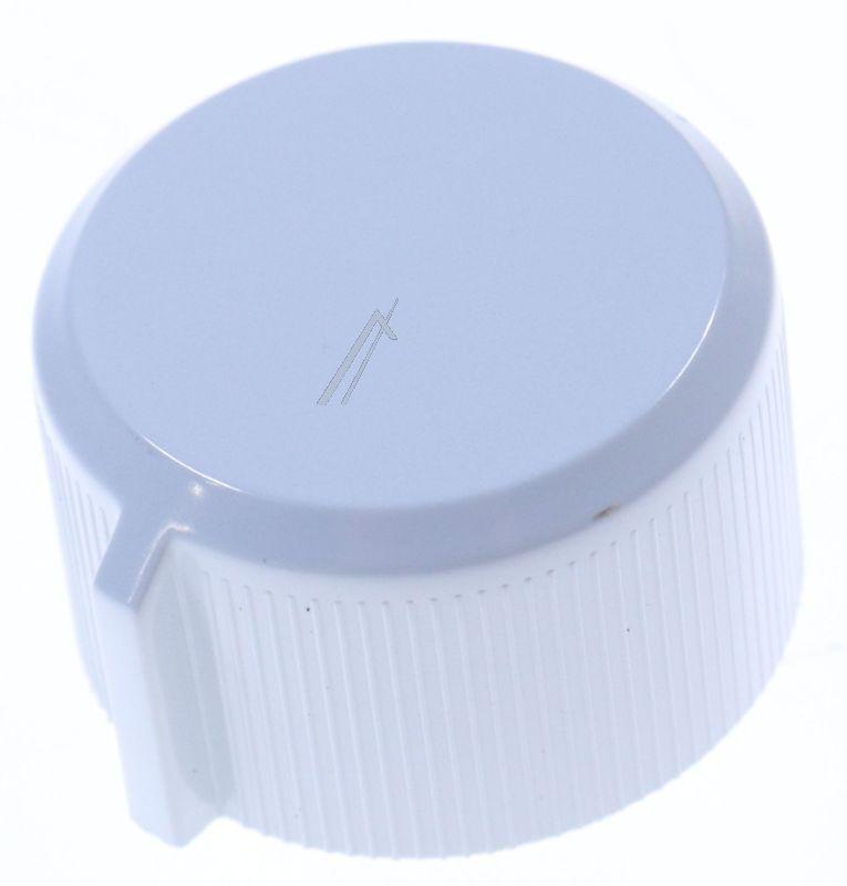 Ofenknopf weiß AEG 140223287040 Knebel, Index