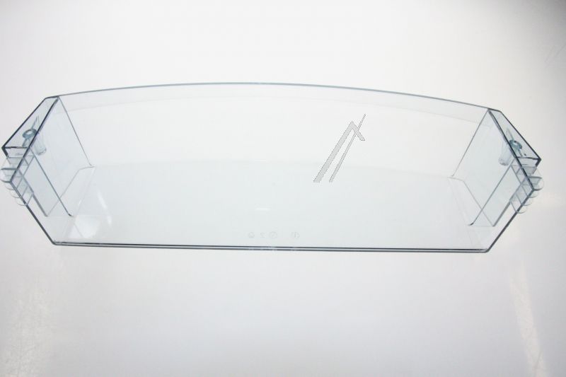 FLASCHENFACH Küppersbusch 438130