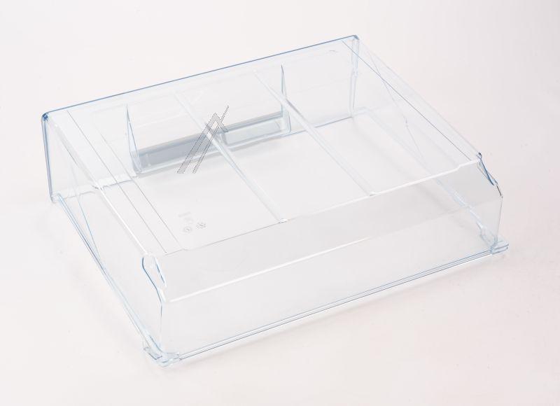 Gefrierschrank-Schublade für Kühlschrank Electrolux AEG 140030731040 neutral 122M