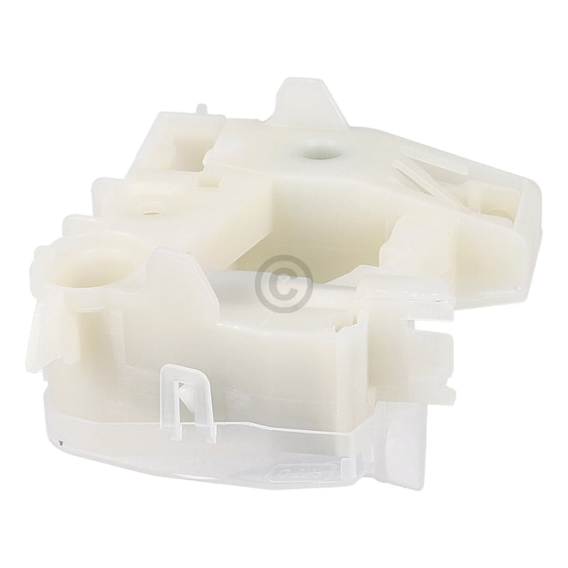 Türverriegelung passend für Bosch 00622324 Verschluss für Trockner 10106343