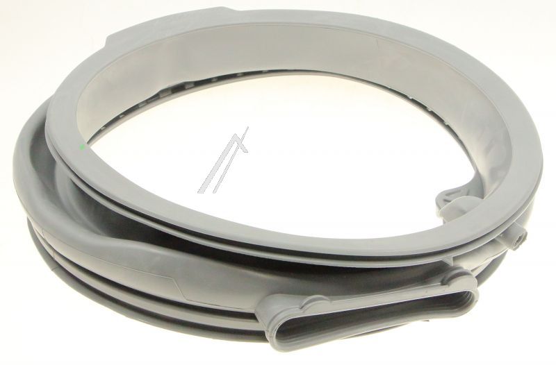 Faltenbalg G60 3XL WD JET für Waschmaschine Electrolux 140004668103 Waschmaschinen-Reparatur