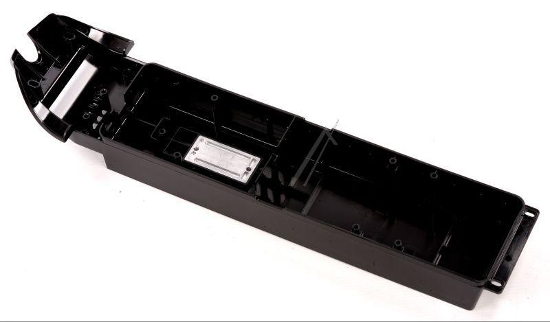 Unterer Tank Segway-Ninebot AB.50.0018.66 für E-Scooter C15 C20 C-Series Gehäuse