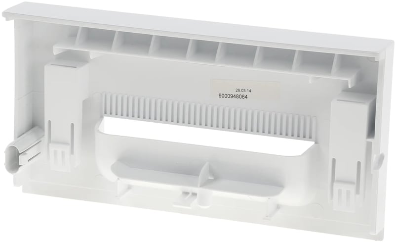 Schalengriff 12002096