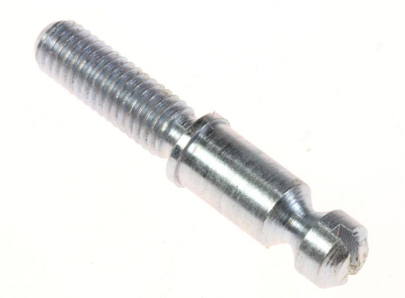 Befestigungsteil 00263844
