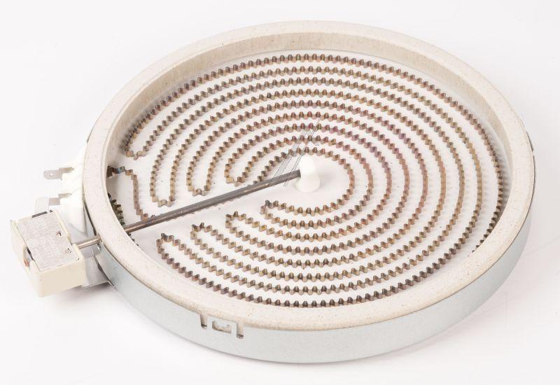 Heizelement für Candy Ofen 70035005 2300W