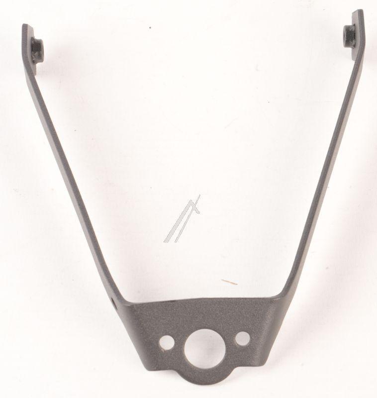Halterung hinteres Schutzblech NAVEE 20020100002272 für E-Scooter Gehäuse