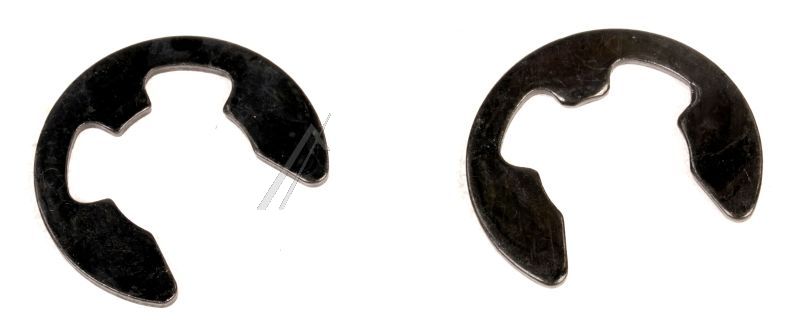 Sicherungsring Segway-Ninebot AB.00.0014.85 für E8 E10 E-Scooter