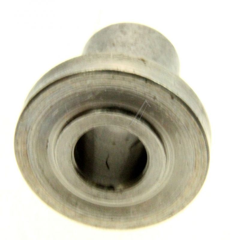 Buchse für Ofen Candy Hoover 03210171 Türlager