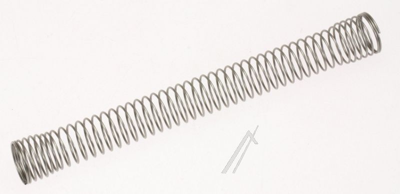 Feder für Kaffeemaschine BSH-Gruppe 00615280 Kaffeemaschinen-Zubehör