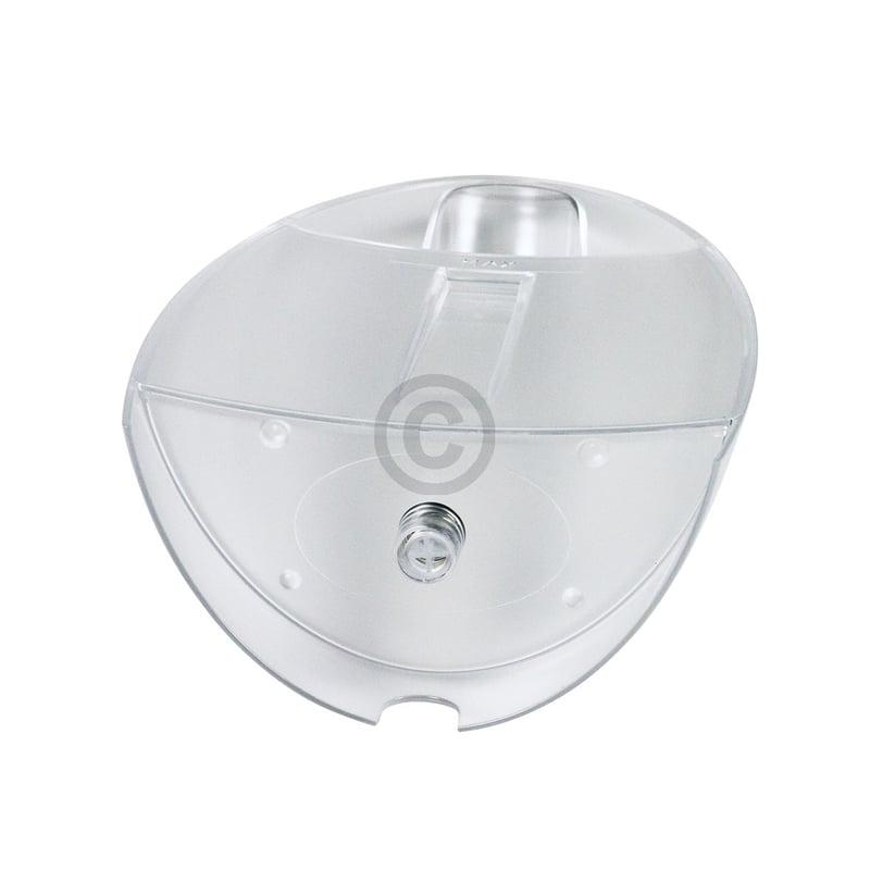 Wassertank KRUPS MS-622735 für Kaffeemaschine Kapselautomat