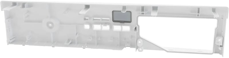 Bedienblende 11020324