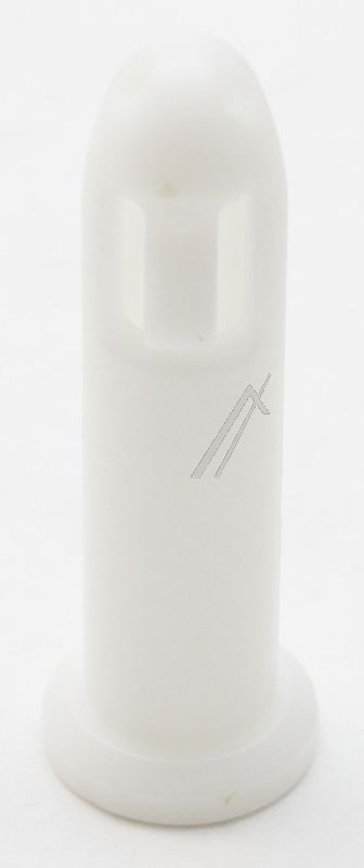 Expander für Waschmaschine Whirlpool 488000781016 Dämpfer-Stift