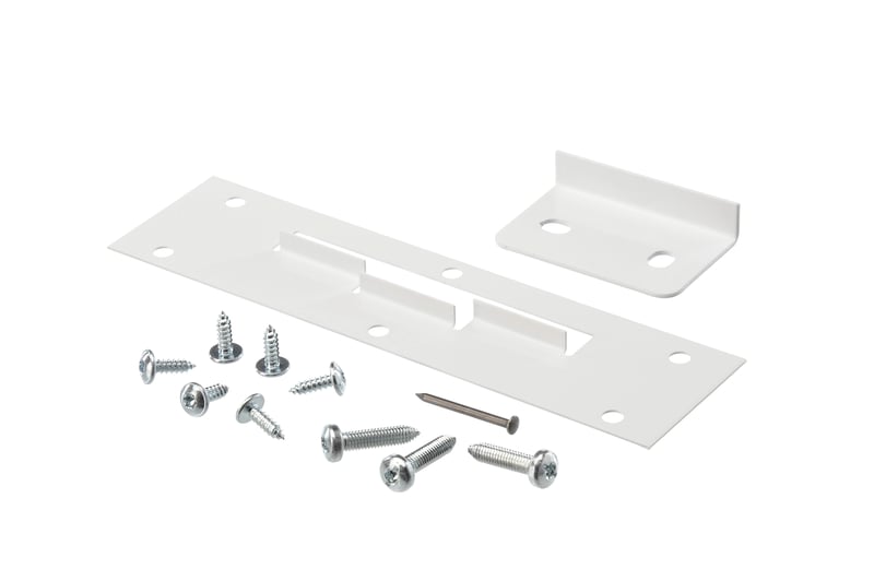 Befestigungssatz 00646898