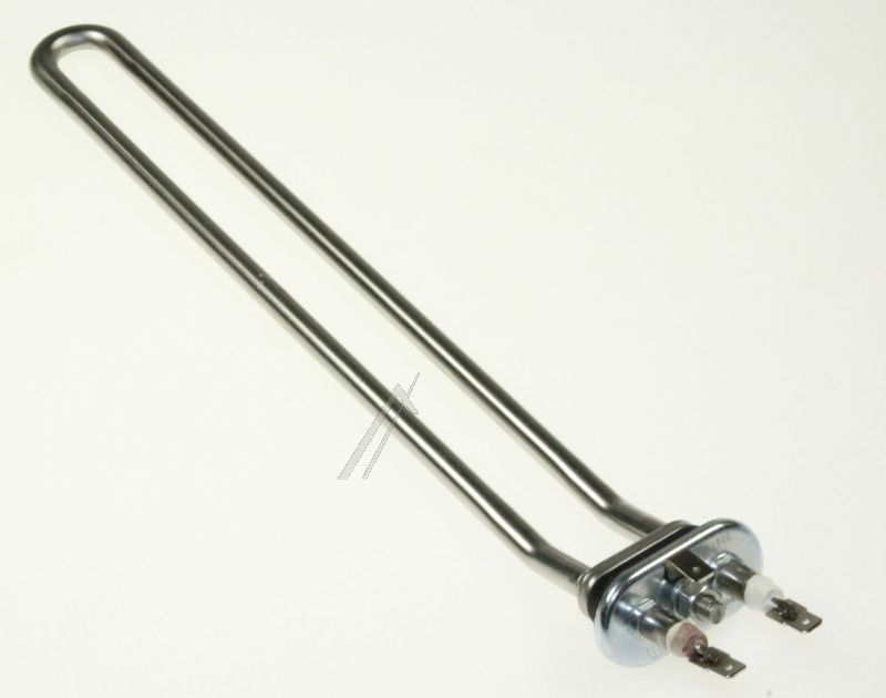 Heizelement für Waschmaschine Hisense/Gorenje 251260 2000W