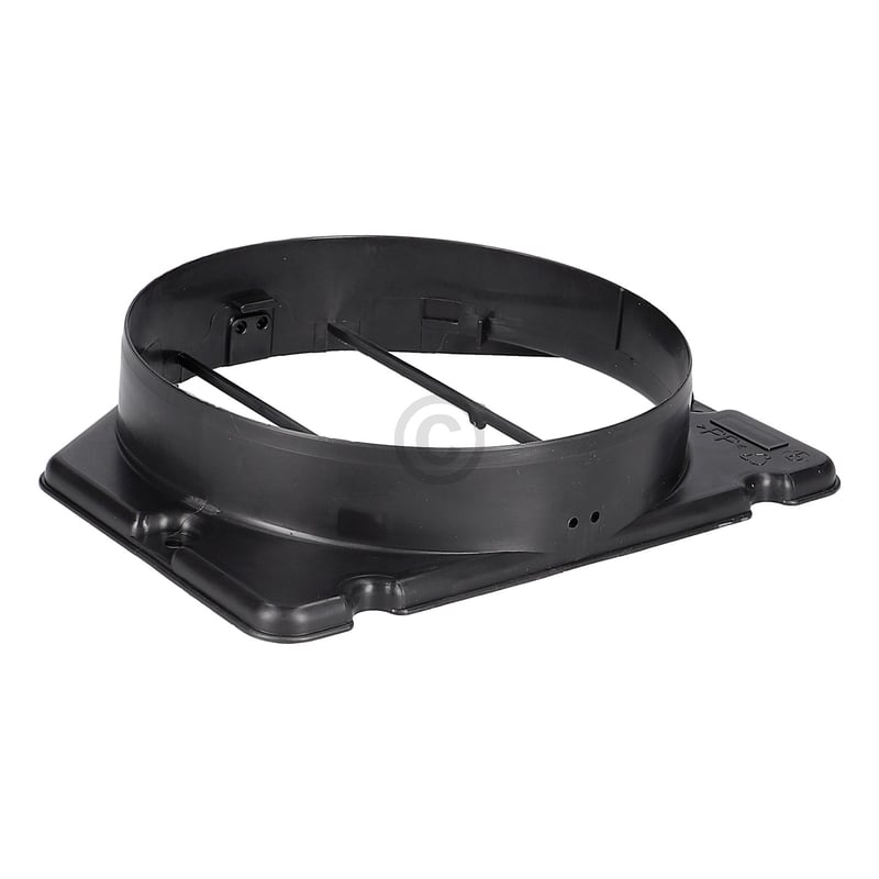 Verbindung (150 mm) Bauknecht C00995960 für Küchen-Kleingerät Bauknecht