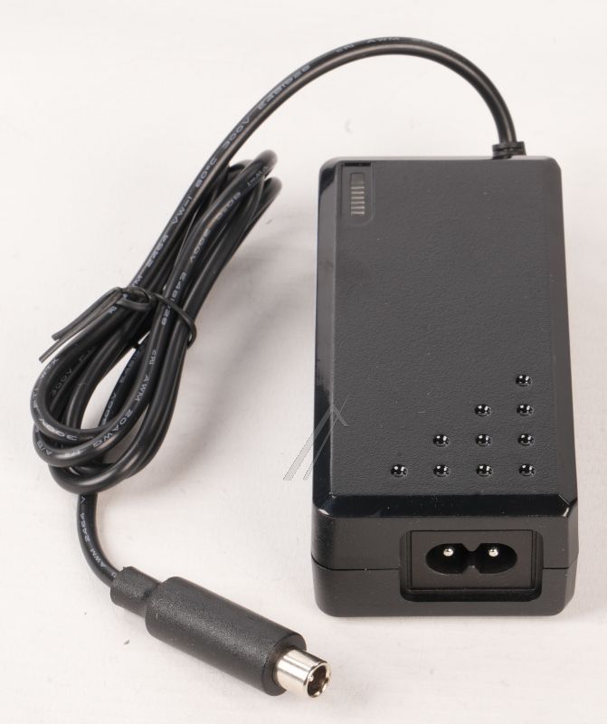 Akku-Ladegerät für E-Scooter Navee Fy0634201300 Stromversorgung