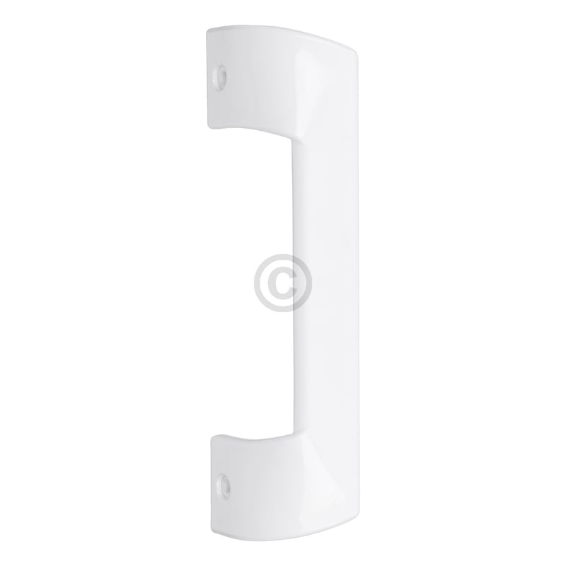 Türgriff wie Balay 00490705 für KühlGefrierKombination