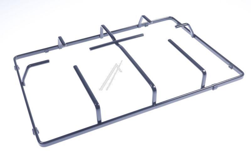 Brennerkreuz für Ofen Haier/Candy/Hoover 70011893 Gusseisen