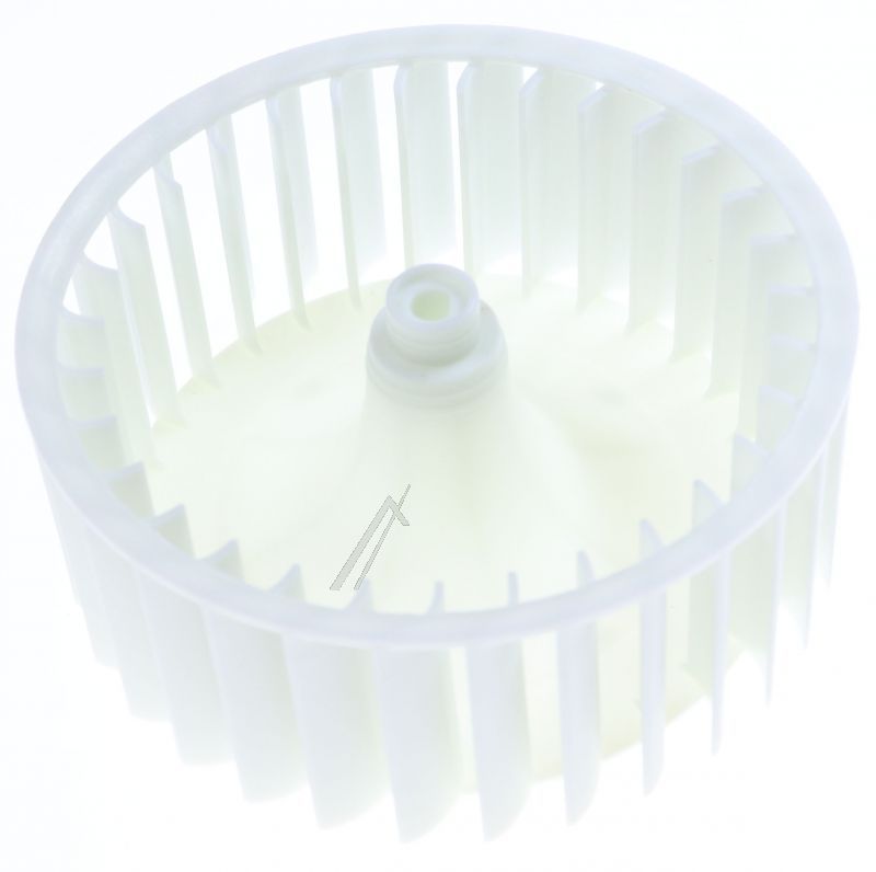 Turbinenrad für Beko Trockner C00865162 Lüfterrad Sirius