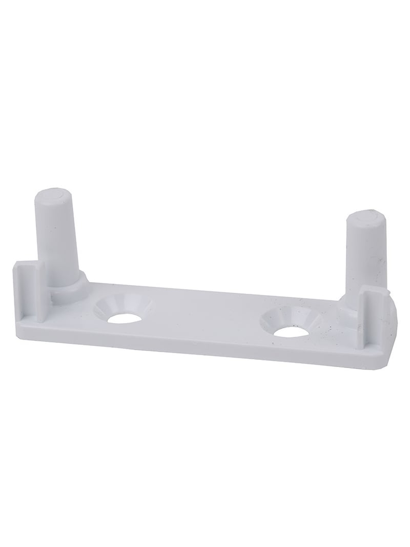 Deckelscharnier 00625187