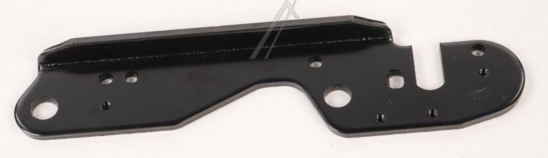 Hintere Schwinge links für E-Scooter Navee 20020100002202 Fahrwerk Stabilisierung