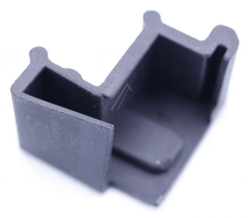 Ofentürdichtung rechts für Beko-Ofen C00920402 Spaltdichtung