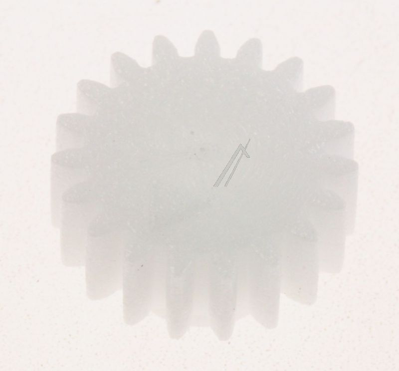 Antrieb für Heizung BSH 00176303 Antriebsriemen