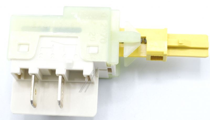 Netzschalter für Smeg Waschmaschine 814491006 Ein/Aus