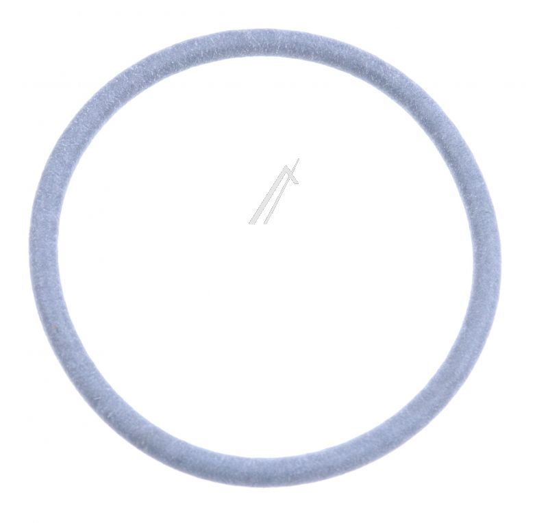 Haier Waschmaschine Dichtung 49046324 Aussenzylinder