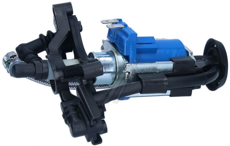 Pumpe für Bügeleisen Groupe Seb CS00123020 Dampfbügelstation