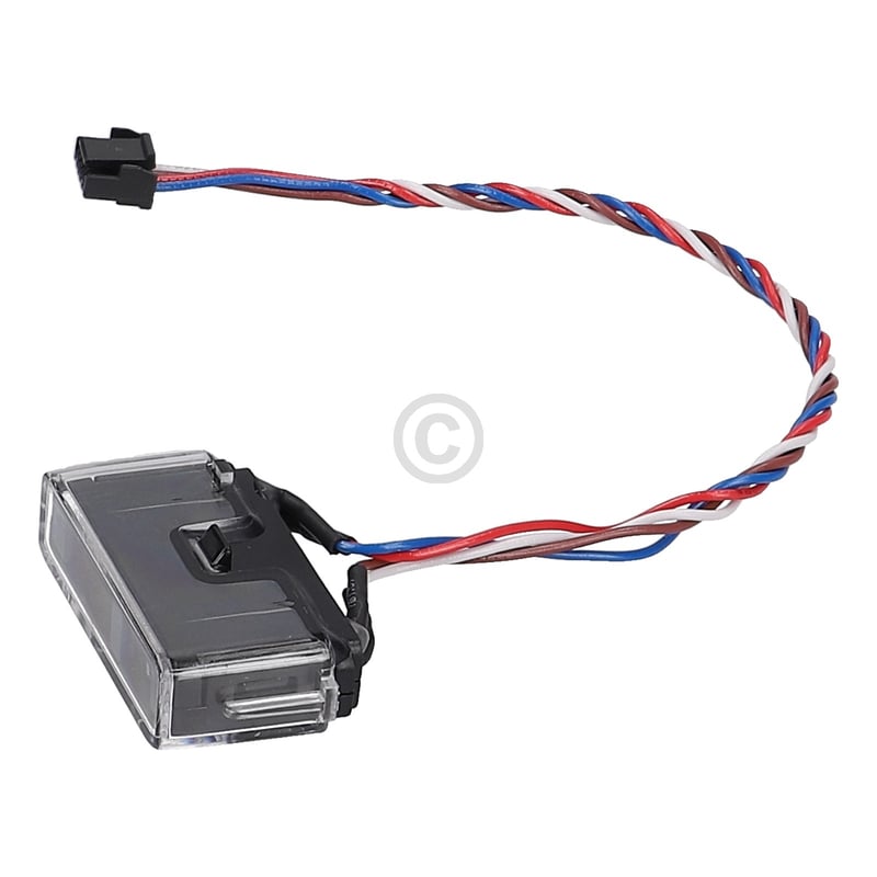 Lift-front anti-drop sensor 201-2441-0423