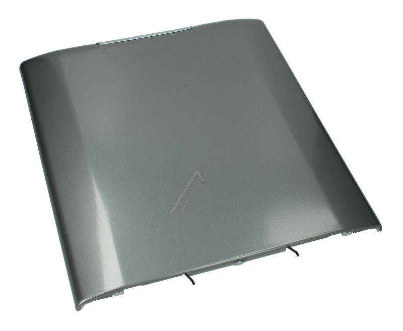 Deckel vorne CR. PSI für Waschmaschine Candy Hoover 43030948 Gehäuseabdeckung