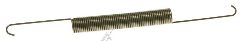 Kleine Feder für Geschirrspüler Candy 92483809 Türmechanik