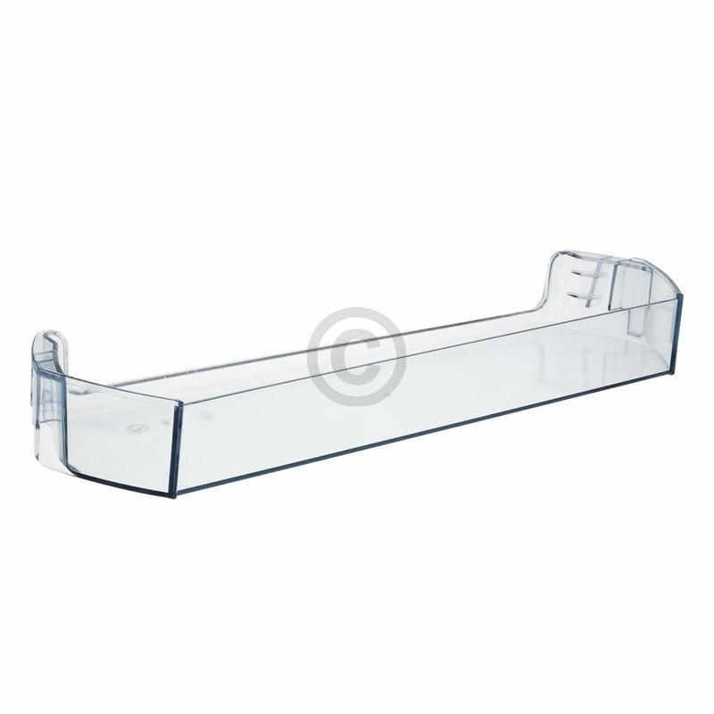 Türfach mitte Gorenje 245483 433x113mm für Kühlschrank