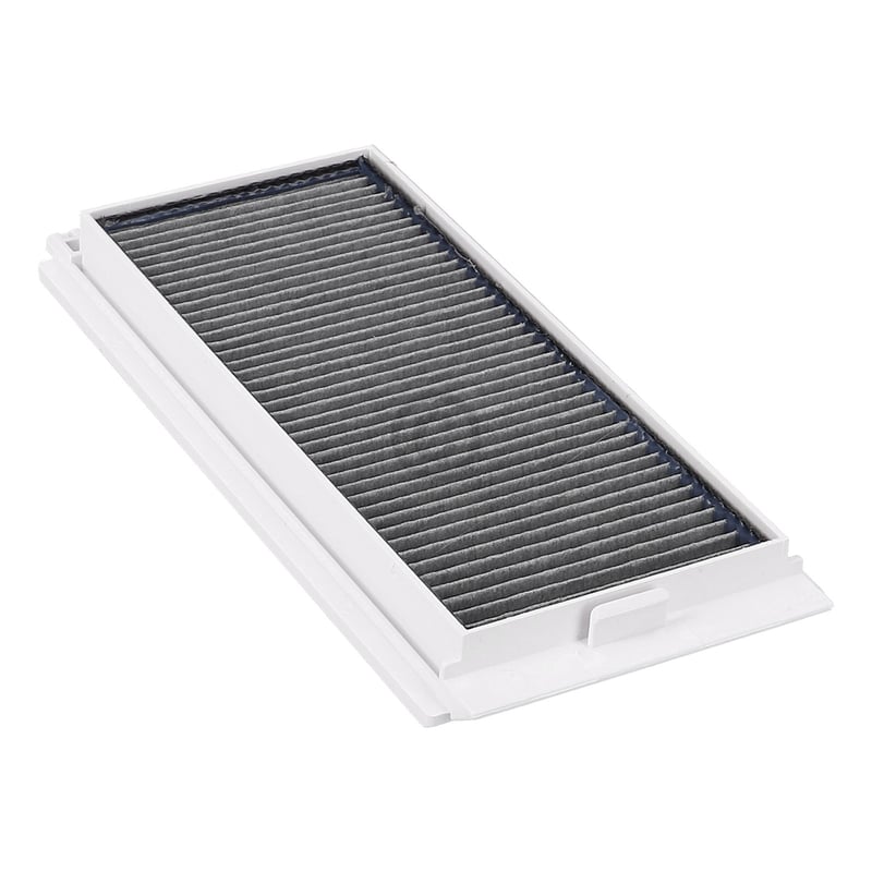 Filter Ecovacs 201-2353-1069 für Staubsauger-Roboter