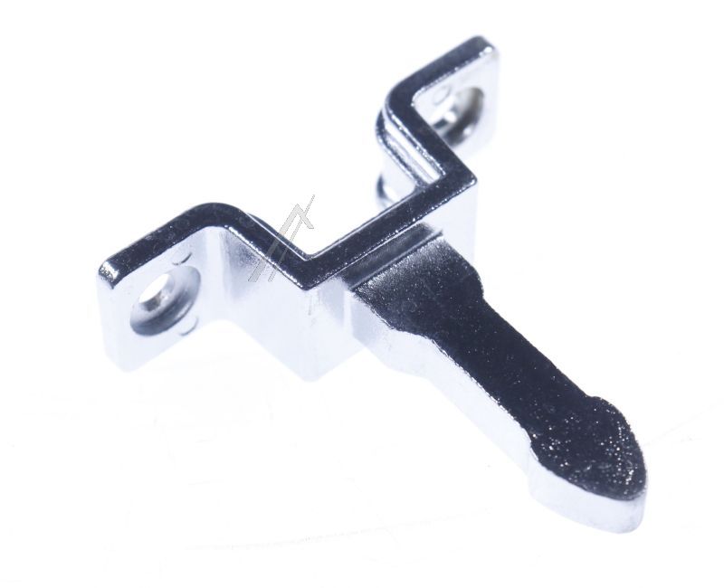 Türverriegelung für Kühlschrank Hisense Gorenje HK2202757 Mechanik Verschluss