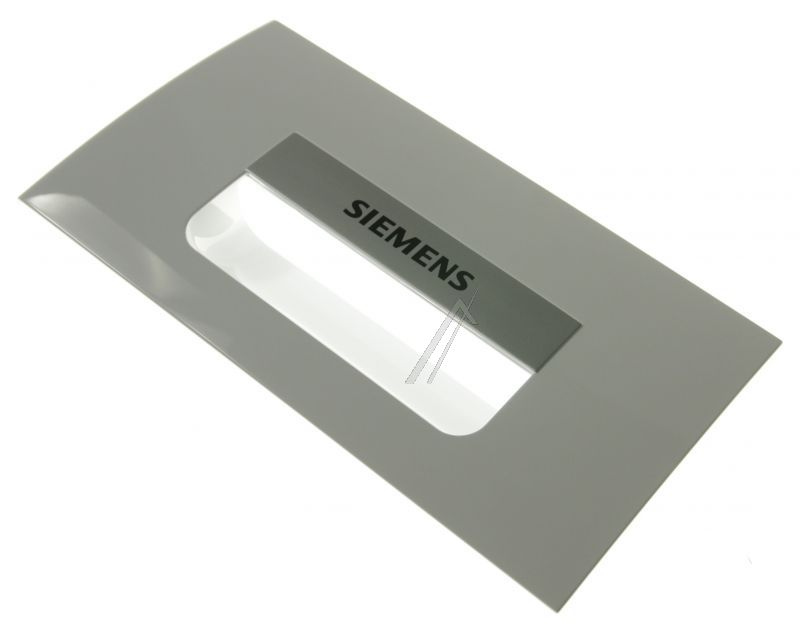 Schalengriff 12009502