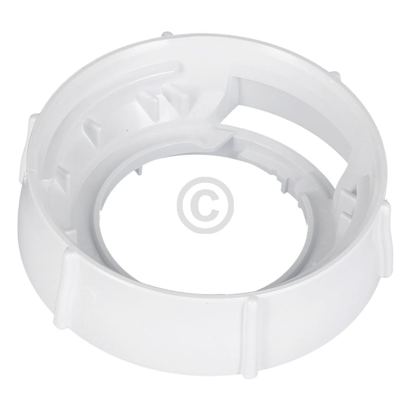 Träger BOSCH 00620956 für Mixbecher Küchenmaschine