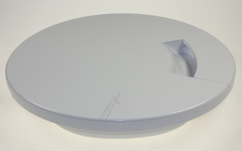 Trockner-Fronttür Beko/Grundig/Arçelik C00866991 Tür-Bauteil