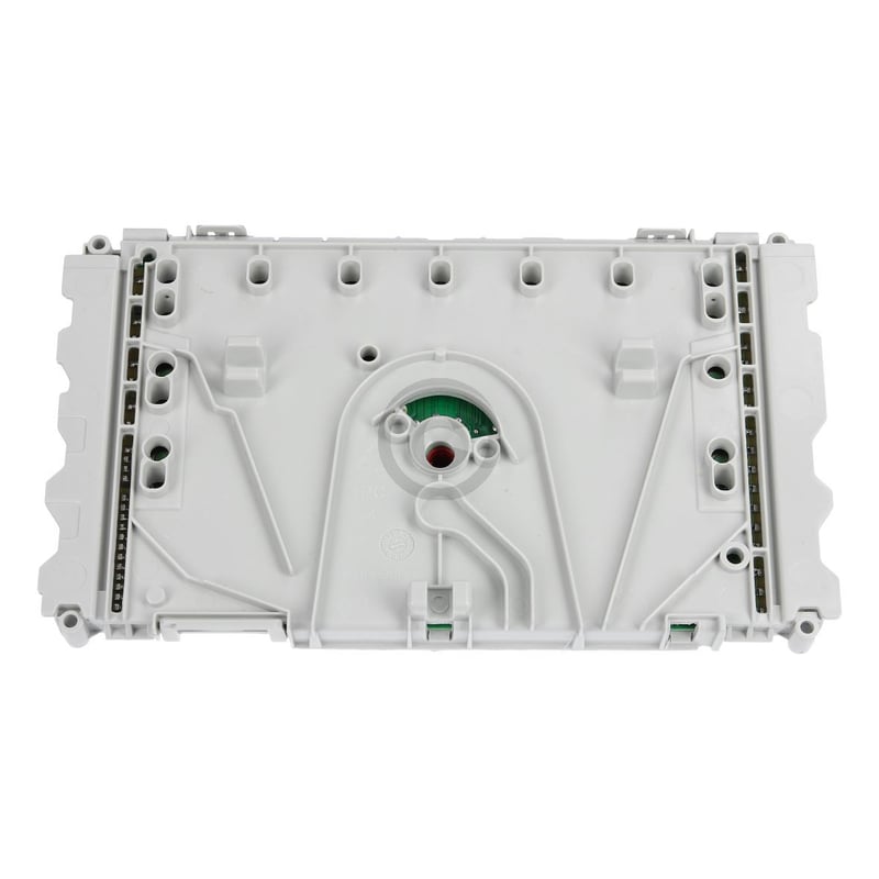 Kontrolleinheit Whirlpool 481010522182 für Waschmaschine