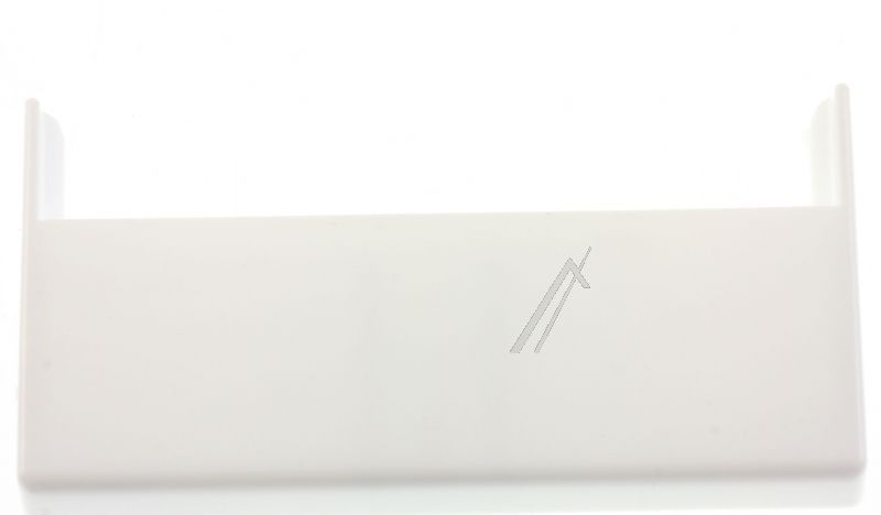 Kühlschrankabdeckung für Whirlpool/Indesit 481010666391 Setmo-Halterung