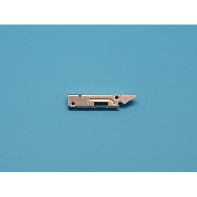 SCHARNIERGEHÄUSE FS50L Gorenje 588492