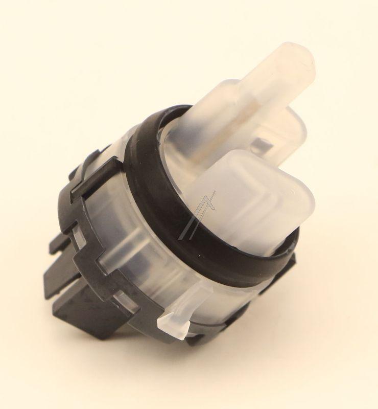 Temperaturfühler für Ofen Electrolux 140000401095 Steuerung Heizung