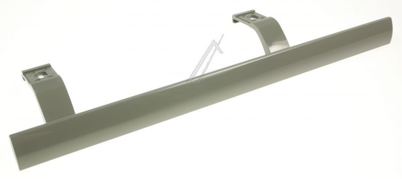 Kühlschrank-Handgriff Electrolux 2636027092 links, senkrecht