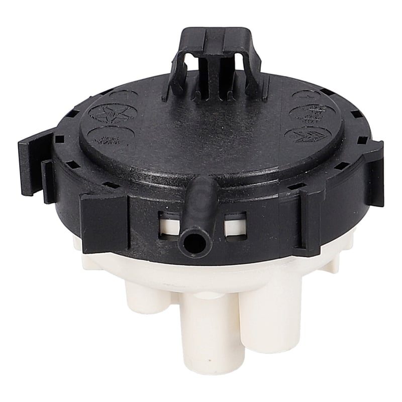 Niveauregler passend für Haier 41030820 Bitron/ Elbi 37610165 für Geschirrspüler